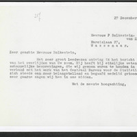 CDM2467_NL-RtEUR_TBCOR01_015B024.pdf