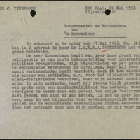 CDM5059_NL-RtEUR_TBCOR01_019W045.pdf