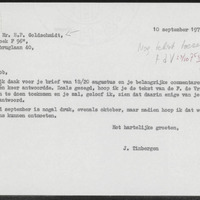 CDM216_NL-RtEUR_TBCOR_B.2.5-37.pdf