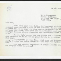 CDM1859_NL-RtEUR_TBCOR01_015L018.pdf