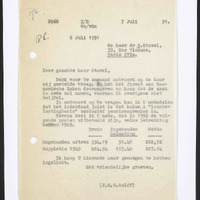 CDM4045_NL-RtEUR_TBCOR01_016S050.pdf