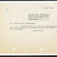 CDM6156_NL-RtEUR_TBCOR01_020S017.pdf