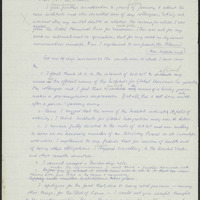 CDM81_NL-RtEUR_TBCOR_A.2.2-13.pdf
