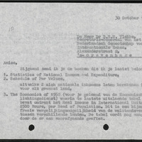CDM8332_NL-RtEUR_TBCOR01_022V022.pdf