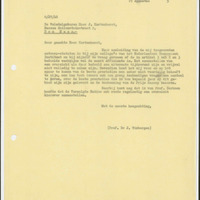 CDM7943_NL-RtEUR_TBCOR01_024K011.pdf