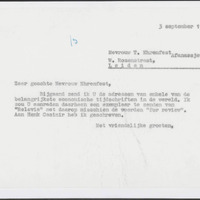 CDM7045_NL-RtEUR_TBCOR01_022E007.pdf