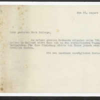 CDM2470_NL-RtEUR_TBCOR01_016D002.pdf