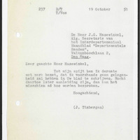 CDM1102_NL-RtEUR_TBCOR01_015H018.pdf