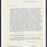 CDM1154_NL-RtEUR_TBCOR01_008R009.pdf