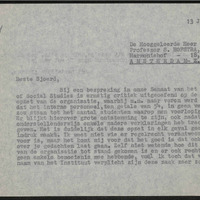 CDM4381_NL-RtEUR_TBCOR01_017H019.pdf