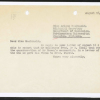 CDM5082_NL-RtEUR_TBCOR01_019E001.pdf