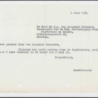 CDM9141_NL-RtEUR_TBCOR01_021N014.pdf