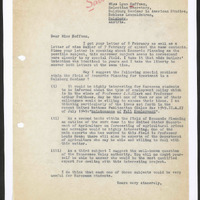 CDM2588_NL-RtEUR_TBCOR01_013S002.pdf