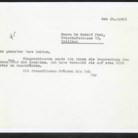 CDM8193_NL-RtEUR_TBCOR01_021F030.pdf