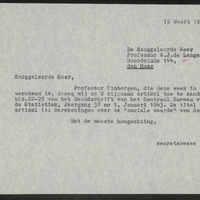 CDM2142_NL-RtEUR_TBCOR01_013L005.pdf