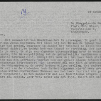 CDM923_NL-RtEUR_TBCOR01_015G011.pdf