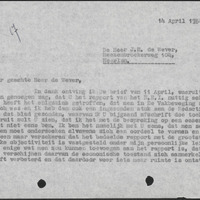 CDM6714_NL-RtEUR_TBCOR01_021W017.pdf