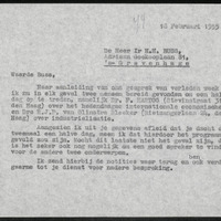 CDM8873_NL-RtEUR_TBCOR01_023B021.pdf