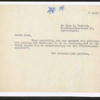 CDM4057_NL-RtEUR_TBCOR01_017U012.pdf