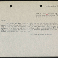 CDM1394_NL-RtEUR_TBCOR01_014A010.pdf
