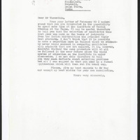 CDM5171_NL-RtEUR_TBCOR01_020J005.pdf