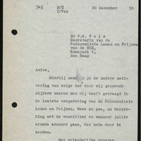 CDM1066_NL-RtEUR_TBCOR01_014O010.pdf