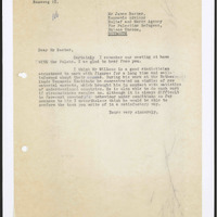 CDM2960_NL-RtEUR_TBCOR01_015B010.pdf