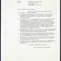 CDM8533_NL-RtEUR_TBCOR01_021H076.pdf