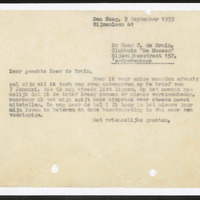 CDM5466_NL-RtEUR_TBCOR01_020B002.pdf