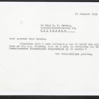 CDM8079_NL-RtEUR_TBCOR01_023S003.pdf