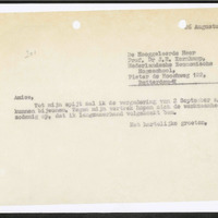 CDM6168_NL-RtEUR_TBCOR01_019K007.pdf