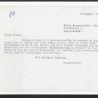 CDM1522_NL-RtEUR_TBCOR01_015B048.pdf