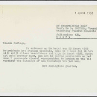 CDM9252_NL-RtEUR_TBCOR01_024B018.pdf
