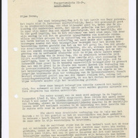 CDM6132_NL-RtEUR_TBCOR01_016T009.pdf