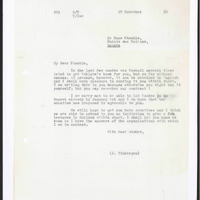 CDM1528_NL-RtEUR_TBCOR01_014S031.pdf