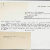 CDM7497_NL-RtEUR_TBCOR01_022N013.pdf