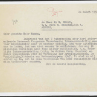 CDM4609_NL-RtEUR_TBCOR01_018R011.pdf