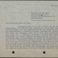 CDM6147_NL-RtEUR_TBCOR01_018E014.pdf