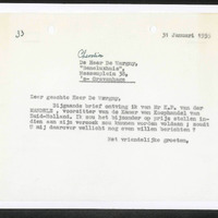 CDM6762_NL-RtEUR_TBCOR01_023W003.pdf