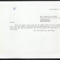 CDM2597_NL-RtEUR_TBCOR01_015V018.pdf
