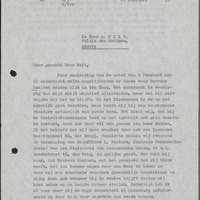 CDM6272_NL-RtEUR_TBCOR01_018S037.pdf