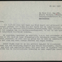 CDM4788_NL-RtEUR_TBCOR01_016U004.pdf
