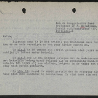 CDM2609_NL-RtEUR_TBCOR01_013H018.pdf