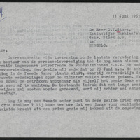 CDM3564_NL-RtEUR_TBCOR01_016S041.pdf
