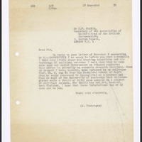 CDM341_NL-RtEUR_TBCOR01_015C006.pdf