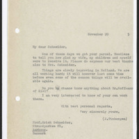 CDM1620_NL-RtEUR_TBCOR01_012S022.pdf