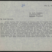 CDM4821_NL-RtEUR_TBCOR01_017H006.pdf