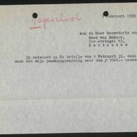 CDM701_NL-RtEUR_TBCOR01_013H029.pdf