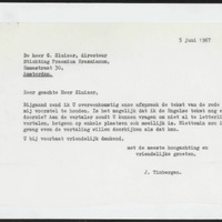 CDM277_NL-RtEUR_TBCOR_B.4.1-82.pdf