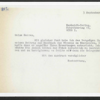 CDM2240_NL-RtEUR_TBCOR01_015H044.pdf